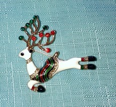 Item image 7