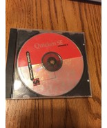 Quicken SE Version 6 Organize Your Finances S Ships N 24h - $20.34 CAD