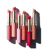 Clarins Instant Light Lip Balm Perfector 0.06 Oz Full Size  8 colors - $164.96 MXN+