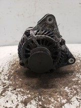 Alternator Fits 10-12 SENTRA 1399704 - €36,38 EUR