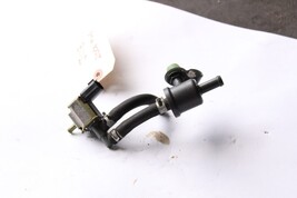 2006-2008 INFINITI M45 PURGE VOLUME CONTROL SOLENOID J1181 image 3