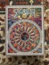 Item image 13