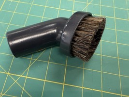 Dusting Brush for Riccar and Simplicity Canisters Sun and Jill - €5,65 EUR