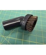Dusting Brush for Riccar and Simplicity Canisters Sun and Jill - €5,65 EUR