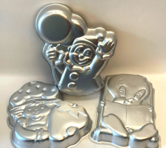 Item image 5