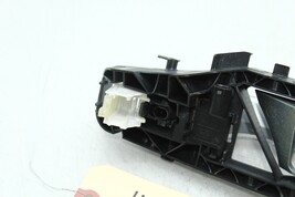 2015-2018 MERCEDES C300 W205 REAR LEFT EXTERIOR DOOR HANDLE H1562 image 15