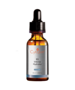 CytoSkin B5 Intense Hydrator, Face Serum w/ Hyaluronic Acid, 30ml - $70.00