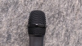 Item image 14