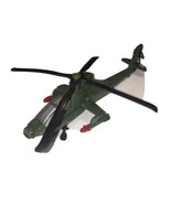Toys R Us Maidenhead Helicopter - Vintage SL6 3QH UK Collectible - £4.60 GBP