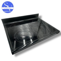 Kenmore Range Oven Main Cooktop 316282991 - $3,528.76 MXN