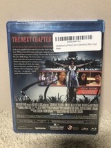 Children of the Corn: Genesis (Blu-ray) Based on Stephen King Horror Story - £6.93 GBP