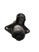 Starter Motor Fits 03-08 FORESTER 1347274 - $29.09