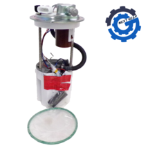 Fuel Pump Module For 2009-2012 Chevrolet GMC Canyon Colorado 2921079AD 19207812 - £58.65 GBP