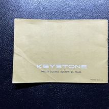 Item image 8