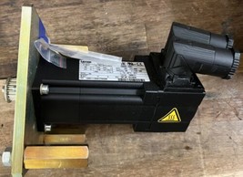 LENZE MCS 06F41LRS0B0-B11N-ST5S00N-R28U - $811.80