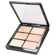 MAC - Studio Fix per nascondere e correggere Palette - $88.40+