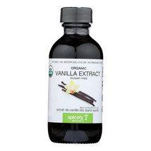 Og2 spicely extract van ( 6 x 2 oz   ) - $2,672.45 MXN