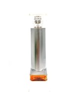 VTG Confirmation EDP Spray *3.3 oz / 100 ml By Parfums De Larue Disconti... - $24.00