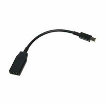 Lenovo MiniDisplayPort to HDMI Cable  - $24.00