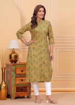 Kurti 2 thumb200