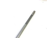 7W-4317 Geared Tooth Rack Rod For CAT CATERPILLAR Part 7W4317 - $27.50