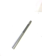 7W-4317 Geared Tooth Rack Rod For CAT CATERPILLAR Part 7W4317 - $27.50
