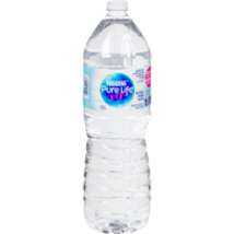 Nestle Purelife Spring Water - $53.02