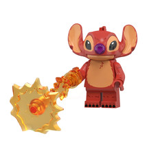 Item image 6