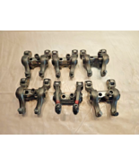 2013 International Maxxforce13 Diesel Engine Complete Rocker Arm Assembl... - $560.65