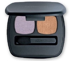 BareMinerals Ready Eyeshadow 2.0 Palette, the Phenomenon (Please Read) - $35.80 CAD