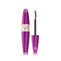 Max Factor Clump Defy Mascara - Black  - £26.22 GBP