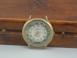 Pre-Owned La Express L A X 483 Watch Module (For Parts) - €5,10 EUR