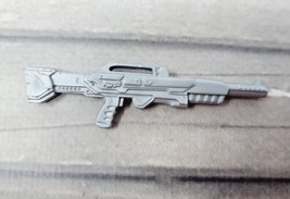 G.I. Joe Rise of Cobra - MARS Industries Trooper 2009 - Replacement Rifle - £3.98 GBP