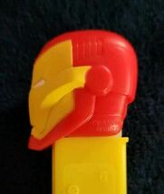 Item image 9