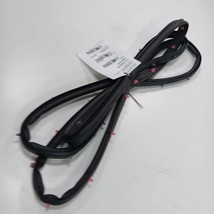 2025 GMC Acadia On Door Seal Rubber Right Passenger Front  - $76.94