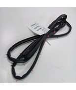 2025 GMC Acadia On Door Seal Rubber Right Passenger Front  - $76.94