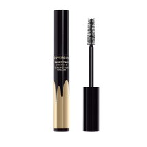 Covergirl Exhibitionist Stretch &amp; Strengthen Mascara Very Black 800 - $13.85