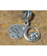 Metaphysical Wisdom of the Ages 10x spell cast charm for wisdom and memory - £19.91 GBP