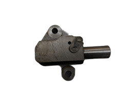 Timing Chain Tensioner  From 2012 Nissan Versa s 1.6 - $19.95