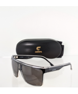 Brand New Authentic Carrera Sunglasses 22N 7C5M3 63mm 22/N Frame - $139.01 CAD