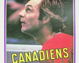 Flat card guy lafleur topps not signed thumb155 crop