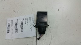 2011 Ford Fiesta Blower Resistor Fan Motor Speed Resistor 2012 2013 2014... - $22.45