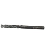 Ridgid 11/32 Inch Drill Bit - $11.88