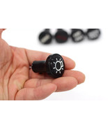 Light Knob For  FJ40 FJ45 FJ43 Toyota Land Cruiser - $73.19 CAD