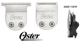 OSTER REPLACEMENT BLADE SET - Pro-Cord/Cordless,Mini Max,Artisan,O&#39;Baby ... - £31.16 GBP+