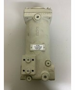 Eaton LF251 Hydraulic Oil Pressure Filter LF.251.10VG.30.E.P.-.FS. Max P... - $19,076.10 MXN
