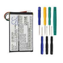 Item image 1