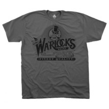 Grateful Dead Warlocks T-Shirt ~ by Liquid Blue ~ X-Large ~ Brand New! - £19.97 GBP