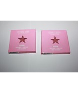 Jeffree Star Cosmetics Pressed Pigment Mohawk Lot Of 2 In Box - $18.99