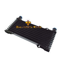 Transmission Oil Cooler for Chevy Suburban Avalanche Silverado 1500 GMC 20880895 - $89.00